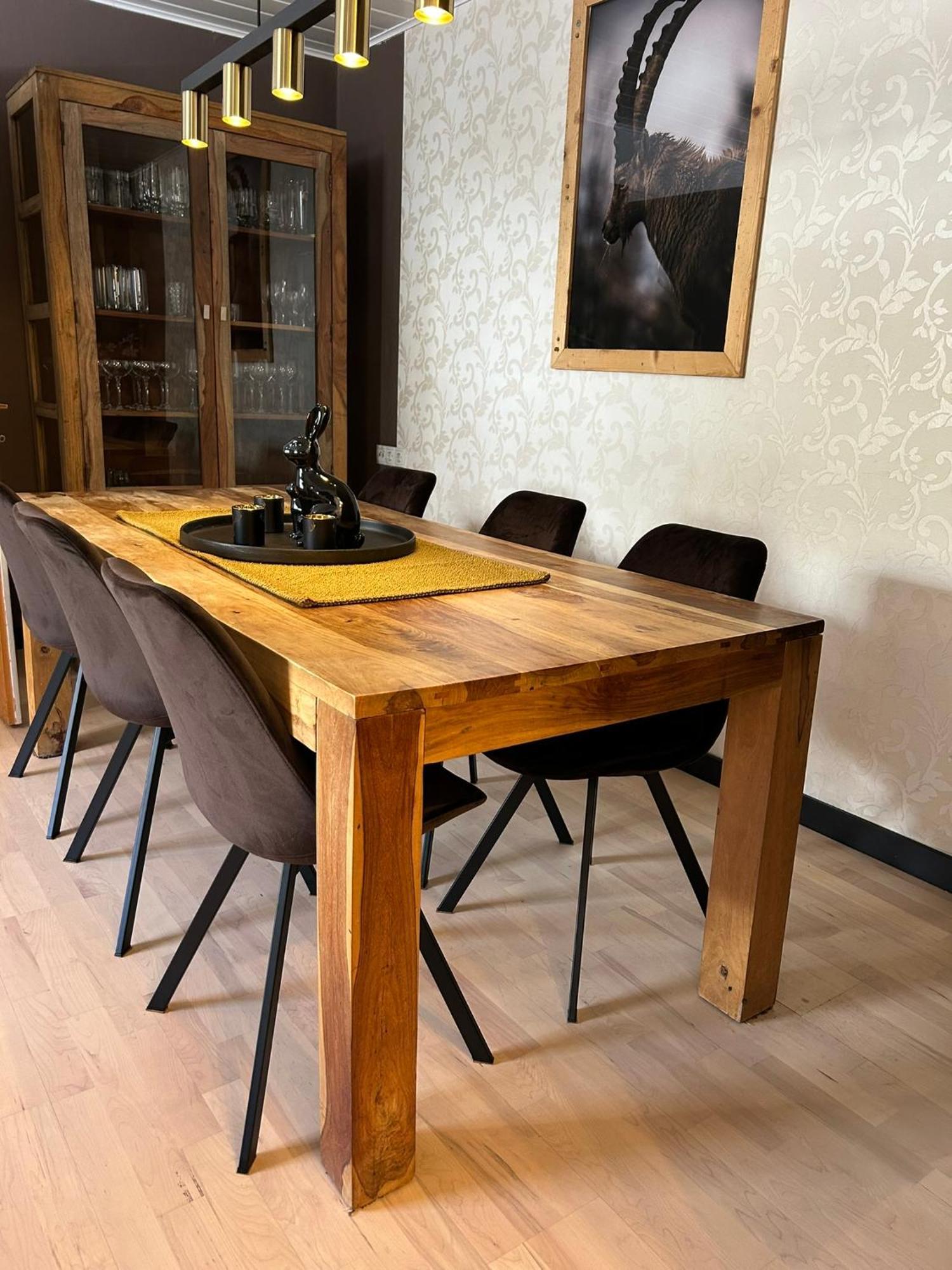 Chalet 1480 Gaschurn Dış mekan fotoğraf